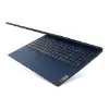 لپ تاپ 15.6 اینچی لنوو مدل IdeaPad 3 15ITL6-i3 4GB 1HDD - تصویر سوم