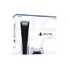 تصویر کنسول بازی سونی مدل Playstation 5 کد Region 2 CFI-1200A ظرفیت 825 گیگابایت