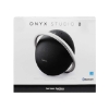 تصویر اسپیکر بلوتوثی قابل حمل هارمن کاردن مدل Onyx Studio 8
