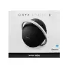 اسپیکر بلوتوثی قابل حمل هارمن کاردن مدل Onyx Studio 8 - تصویر پنجم