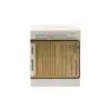 شارژر دیواری 20 وات مدل A2344 - تصویر چهارم