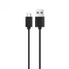 شارژر دیواری وریتی 18 وات تک پورت مدل AP-2118 به همراه کابل تبدیل USB-C - تصویر چهارم