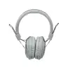 هدفون بی سیم کینگ استار مدل KBH48 - تصویر دوم