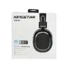 هدفون بی سیم کینگ استار مدل KBH48 - تصویر هجدهم