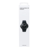 تصویر ساعت هوشمند سامسونگ مدل Galaxy Watch4 Classic 42mm