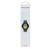 تصویر ساعت هوشمند سامسونگ مدل Galaxy Watch5 40mm
