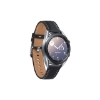 تصویر ساعت هوشمند سامسونگ مدل Galaxy Watch3 SM-R850 41mm