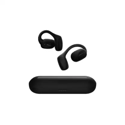 نمایش جزئیات هدفون بی سیم شیائومی Mibro Earphone O1 مدل XPEJ008