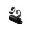 هدفون بی سیم شیائومی Mibro Earphone O1 مدل XPEJ008 - تصویر سوم