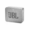 اسپیکر بلوتوثی JBL مدل GO2 - تصویر دوم