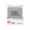 اسپیکر بلوتوثی JBL مدل GO2 - تصویر چهل و دوم