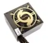 منبع تغذیه کامپیوتر تسکو مدل TP 700W - تصویر سوم