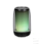 تصویر اسپیکر بی سیم مدل PLUSE4MINI