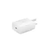 شارژر دیواری 45 وات سه پین تک پورت USB-C  - تصویر سوم