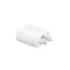 شارژر دیواری 45 وات سه پین تک پورت USB-C  - تصویر پنجم