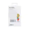 شارژر دیواری 45 وات سه پین تک پورت USB-C  - تصویر هفتم
