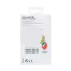 شارژر دیواری 45 وات سه پین تک پورت USB-C  - تصویر هشتم