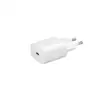 شارژر دیواری 15وات دوپین تک پورت مدل T1510  - تصویر سوم
