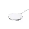 شارژر بی سیم ریمکس مدل RP-W58 - تصویر سوم