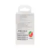 شارژر دیواری 15وات دوپین تک پورت مدل T1510  - تصویر پنجم