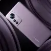گوشی موبایل شیائومی مدل Xiaomi 12 Pro 5G دو سیم کارت ظرفیت 256 گیگابایت و رم 12 گیگابایت - تصویر چهارم