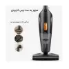 خرید XIAOMI Deerma DX115C Handheld Vacuum Cleaner