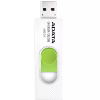 مشخصات فلش مموری ADATA UV320 USB 3.2  32 GB