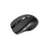 ماوس بیاند مدل BM-3520RF - تصویر سوم