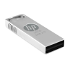 تصویر فلش مموری USB 2.0 اچ پی مدل V206W ظرفیت 32 گیگابایت
