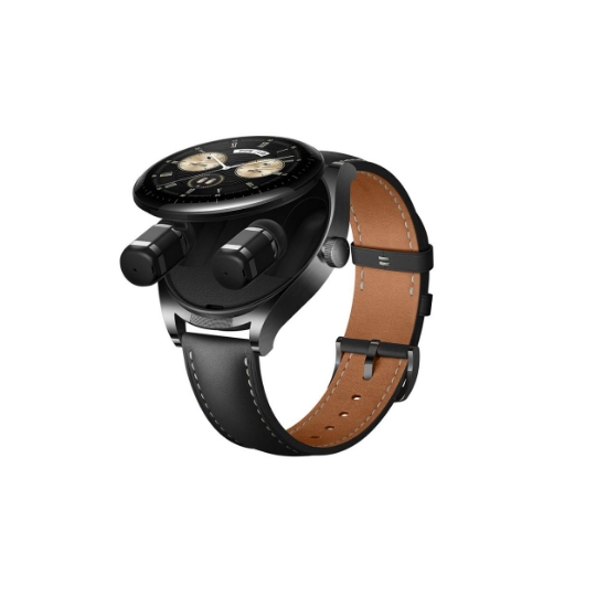 تصویر ساعت هوشمند هوآوی Watch Buds مدل SGA-B19