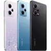 گوشی موبایل شیائومی مدل Redmi Note 12 Pro 5G ظرفیت 128 گیگابایت و رم 8 گیگابایت - تصویر پنجم