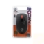 تصویر ماوس بی سیم ایکس پی پروداکت مدل XP-W560G