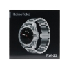 تصویر ساعت هوشمند هاینو تکو مدل RW 23