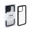 تصویر قاب گوشی کی-دوو مدل Ares مناسب برای گوشی موبایل اپل iPhone 11 Pro Max