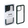 تصویر قاب گوشی کی-دوو مدل Ares مناسب برای گوشی موبایل اپل iPhone 11