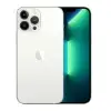 گوشی موبایل اپل مدل iphone 13 Pro Max Not Active CHA دو سیم کارت ظرفیت 256 گیگابایت و رم 6 گیگابایت(لیبل شرکتی) - تصویر یکم