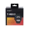 ساعت هوشمند امیزفیت مدل T-REX2 A2170 - تصویر هشتم