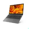 لپ تاپ لنوو 15.6 اینچی FHD مدل Intel i7 - Ideapad 3 15ITL6 رم 12GB حافظه 1TB HDD گرافیک MX450 - تصویر دوم