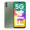 گوشی موبایل سامسونگ مدل Galaxy F14 5G دو سیم کارت ظرفیت 128گیگابایت و رم 6 گیگابایت - تصویر سوم