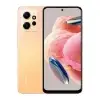 گوشی موبایل شیائومی مدل Redmi Note 12 دو سیم کارت ظرفیت 256 گیگابایت و رم 8 گیگابایت - تصویر دوم