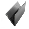 تصویر لپ تاپ لنوو 15.6 اینچی FHD مدل Intel i7 - Ideapad 3 15IAU7 رم 8GB حافظه 512GB SSD گرافیک Integrated