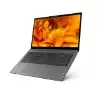 لپ تاپ لنوو 15.6 اینچی FHD مدل Intel i3 - Ideapad 3 15IAU7 رم 8GB حافظه 256GB SSD گرافیک Integrated - تصویر دوم