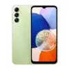 گوشی موبایل سامسونگ مدل Galaxy A14 دو سیم کارت ظرفیت 128گیگابایت و رم 4 گیگابایت - تصویر سوم