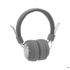 تصویر هدفون بی سیم سودو مدل SD-1001