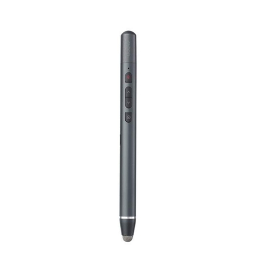 تصویر قلم لمسی رپو مدل XR200