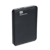 تصویر قاب هارد USB3.0 مدل WD ELEMENTS