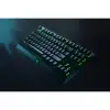 کیبورد باسیم ریزر مدل Razer BlackWidow V3 Tenkeyless - تصویر سوم