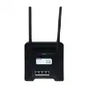 مودم نتربیت 4G TD-LTE مدل NW-651D - تصویر دوم