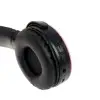 هدفون  پاپیتی بی سیم مدل P36s - تصویر بیست