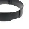 هدفون  پاپیتی بی سیم مدل P36s - تصویر سی